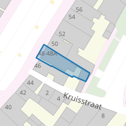 Perceel HLG02-A-4213