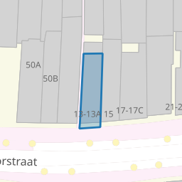 Perceel HLG02-A-4230