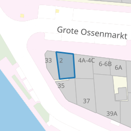 Perceel HLG02-A-4251