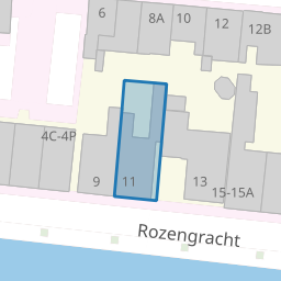 Perceel HLG02-A-4307