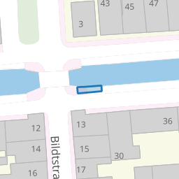 Perceel HLG02-A-4323