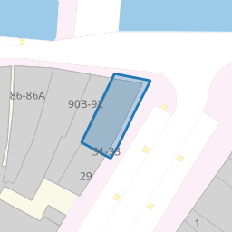 Perceel HLG02-A-4393