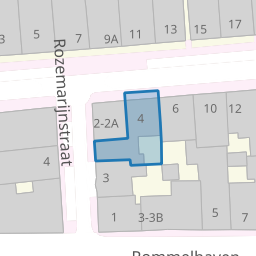 Perceel HLG02-A-4434