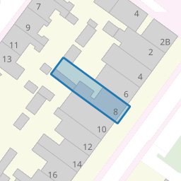 Perceel HLG02-A-4710