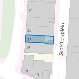 Perceel HLG02-A-4798