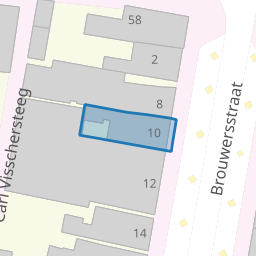 Perceel HLG02-A-4942