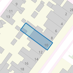 Perceel HLG02-A-4989