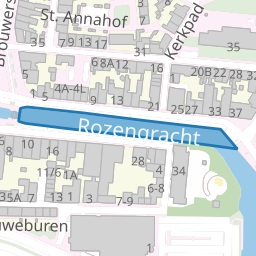 Perceel HLG02-A-5074