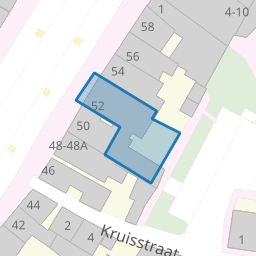 Perceel HLG02-A-5114