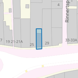 Perceel HLG02-A-5230