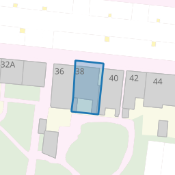 Perceel HLG02-A-5356