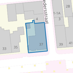 Perceel HLG02-A-5373