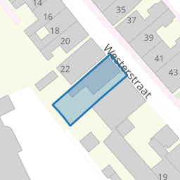 Perceel HLG02-A-5398