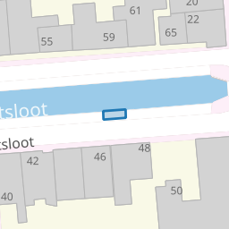 Perceel HLG02-A-5414