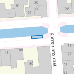 Perceel HLG02-A-5415