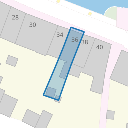 Perceel HLG02-A-5570