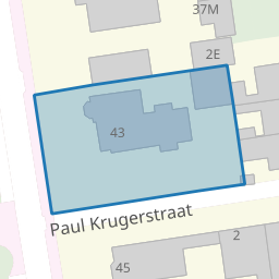 Perceel HLG02-A-5604