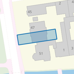 Perceel HLG02-A-5612