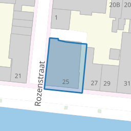 Perceel HLG02-A-5759