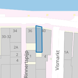 Perceel HLG02-A-5770