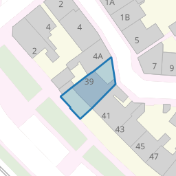 Perceel HLG02-A-5792