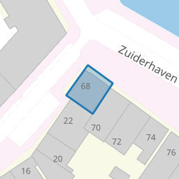 Perceel HLG02-A-5843