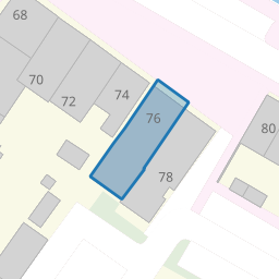 Perceel HLG02-A-5847