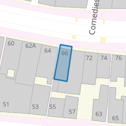 Perceel HLG02-A-5854