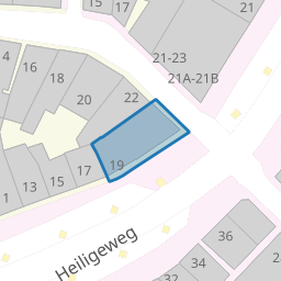 Perceel HLG02-A-5919