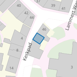 Perceel HLG02-A-5922