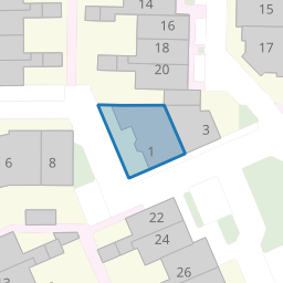 Perceel HLG02-A-6120