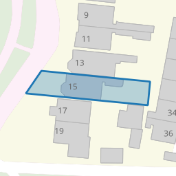 Perceel HLG02-A-6202