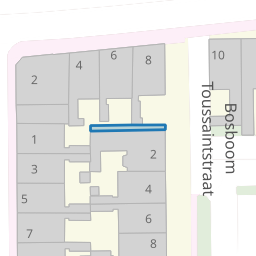 Perceel HLG02-A-6213