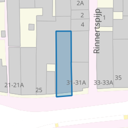 Perceel HLG02-A-6259