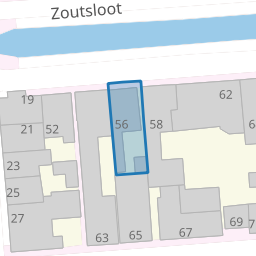 Perceel HLG02-A-6260