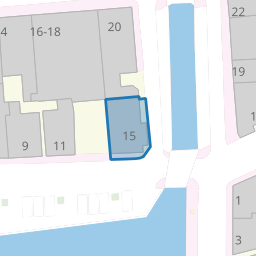 Perceel HLG02-A-6294