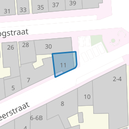 Perceel HLG02-A-6300