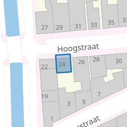 Perceel HLG02-A-6310