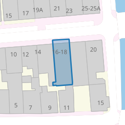 Perceel HLG02-A-6330