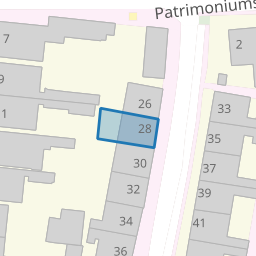 Perceel HLG02-A-6420