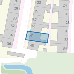 Perceel HLG02-A-6427