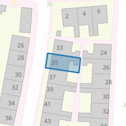 Perceel HLG02-A-6430