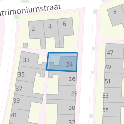 Perceel HLG02-A-6435