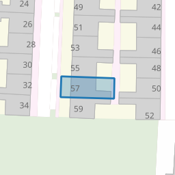 Perceel HLG02-A-6444