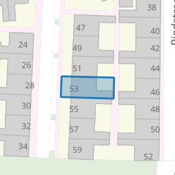 Perceel HLG02-A-6446