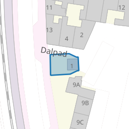 Perceel HLG02-A-6479