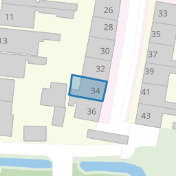 Perceel HLG02-A-6484