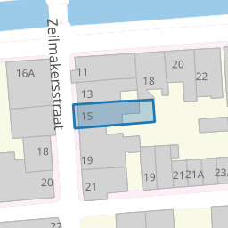 Perceel HLG02-A-6597