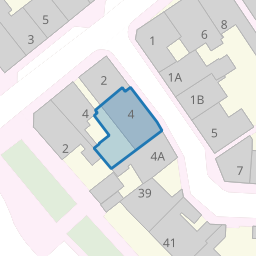 Perceel HLG02-A-6612