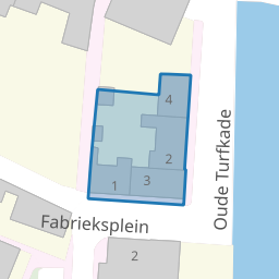 Perceel HLG02-A-6623